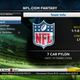 Illustration for article titled Check Your Fantasy Football Leagues Scores When You Play emMadden NFL 12/em